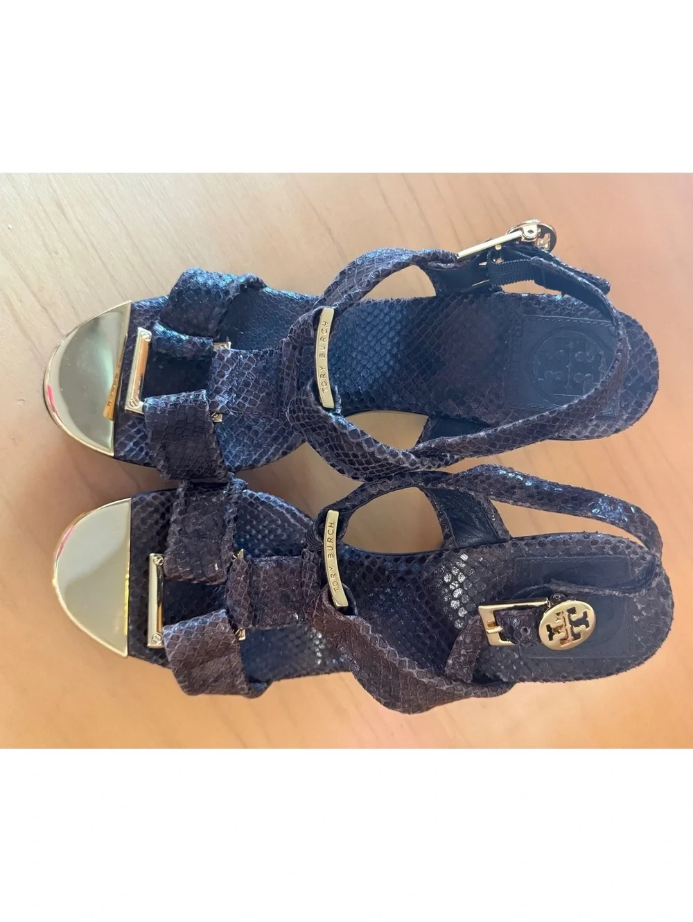 Tory Burch tory burch